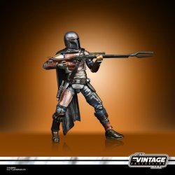 STAR WARS THE VINTAGE COLLECTION CARBONIZED COLLECTION 3.75-INCH THE MANDALORIAN - oop6.jpg