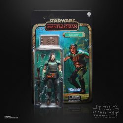 STAR WARS THE BLACK SERIES CREDIT COLLECTION 6-INCH CARA DUNE Figure - inpck.jpg