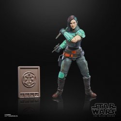 STAR WARS THE BLACK SERIES CREDIT COLLECTION 6-INCH CARA DUNE Figure - oop.jpg