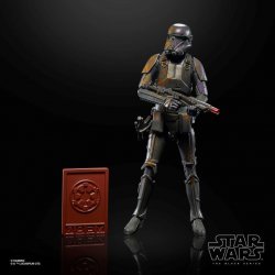 STAR WARS THE BLACK SERIES CREDIT COLLECTION 6-INCH DEATH TROOPER Figure - oop 2.jpg