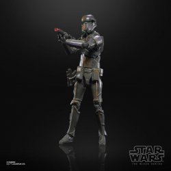 STAR WARS THE BLACK SERIES CREDIT COLLECTION 6-INCH DEATH TROOPER Figure - oop 3.jpg