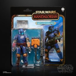 STAR WARS THE BLACK SERIES CREDIT COLLECTION 6-INCH HEAVY INFANTRY Figure - inpck.jpg