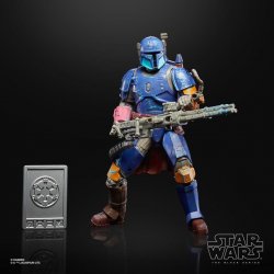 STAR WARS THE BLACK SERIES CREDIT COLLECTION 6-INCH HEAVY INFANTRY Figure - oop 5.jpg