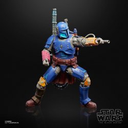 STAR WARS THE BLACK SERIES CREDIT COLLECTION 6-INCH HEAVY INFANTRY Figure - oop 8.jpg