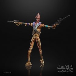 STAR WARS THE BLACK SERIES CREDIT COLLECTION 6-INCH IG-11 Figure - oop 7.jpg