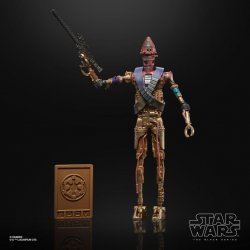 STAR WARS THE BLACK SERIES CREDIT COLLECTION 6-INCH IG-11 Figure - oop.jpg