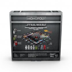 MONOPOLY STAR WARS THE MANDALORIAN Edition in pck.jpg