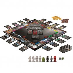 MONOPOLY STAR WARS THE MANDALORIAN Edition oop.jpg