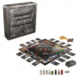 MONOPOLY STAR WARS THE MANDALORIAN Edition.jpg