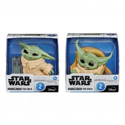 STAR WARS THE BOUNTY COLLECTION SERIES 2, THE CHILD 2.2-inch Collectibles, 2-Packs in pck 3.jpg