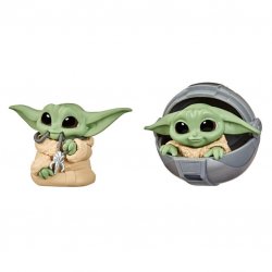 STAR WARS THE BOUNTY COLLECTION SERIES 2, THE CHILD 2.2-inch Collectibles, 2-Packs oop 1.jpg
