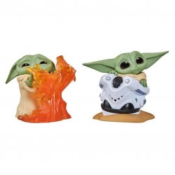 STAR WARS THE BOUNTY COLLECTION SERIES 2, THE CHILD 2.2-inch Collectibles, 2-Packs oop 2.jpg