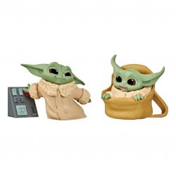 STAR WARS THE BOUNTY COLLECTION SERIES 2, THE CHILD 2.2-inch Collectibles, 2-Packs oop 3.jpg