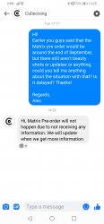 Screenshot_20200923_142551_com.facebook.lite.jpg