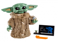 lego - the child_1.PNG lego - the child_1.PNG