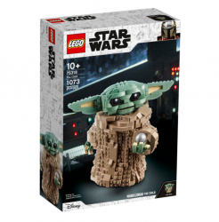 lego - the child_2.PNG lego - the child_2.PNG