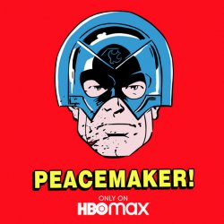 peacemaker.jpg