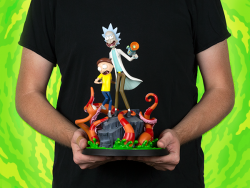 2.png 2.png