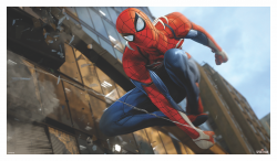 3.png 3.png