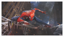 4.png 4.png
