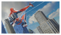5.png 5.png