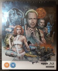 Fifth Element_1_reduced.jpg Fifth Element_1_reduced.jpg