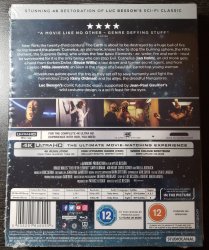 Fifth Element_2_reduced.jpg Fifth Element_2_reduced.jpg