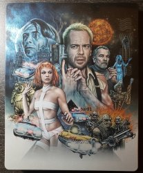 Fifth Element_3_reduced.jpg Fifth Element_3_reduced.jpg
