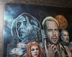 Fifth Element_4_reduced.jpg Fifth Element_4_reduced.jpg