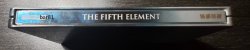 Fifth Element_7_reduced.jpg Fifth Element_7_reduced.jpg