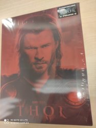 Thor Blufans.jpg