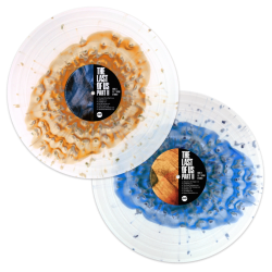 TLOU2_DISCS_1024x.png TLOU2_DISCS_1024x.png