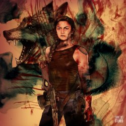 TLOU2_ABBY_FC_1024x.jpg TLOU2_ABBY_FC_1024x.jpg