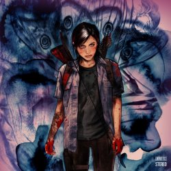 TLOU2_ELLIE_FC_1024x.jpg TLOU2_ELLIE_FC_1024x.jpg
