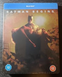 BatmanBegins_1_reduced.jpg BatmanBegins_1_reduced.jpg