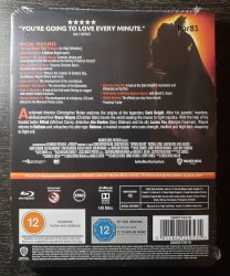 BatmanBegins_6_reduced.jpg BatmanBegins_6_reduced.jpg