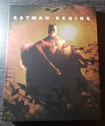 BatmanBegins_2_reduced.jpg BatmanBegins_2_reduced.jpg