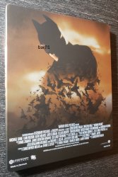 BatmanBegins_3_reduced.jpg BatmanBegins_3_reduced.jpg