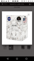 Screenshot_20200927-013443.png