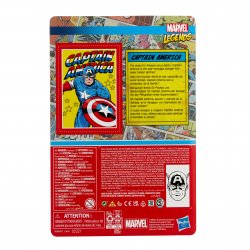 MARVEL LEGENDS RETRO 3.75 CAPTAIN AMERICA & BLACK PANTHER Figure 2-Pack inpck 3.jpg