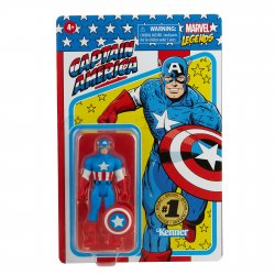 MARVEL LEGENDS RETRO 3.75 CAPTAIN AMERICA & BLACK PANTHER Figure 2-Pack inpck2.jpg