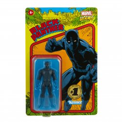 MARVEL LEGENDS RETRO 3.75 CAPTAIN AMERICA & BLACK PANTHER Figure 2-Pack inpck4.jpg