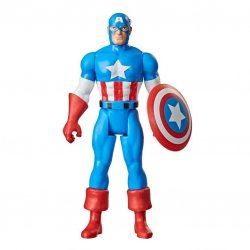 MARVEL LEGENDS RETRO 3.75 CAPTAIN AMERICA & BLACK PANTHER Figure 2-Pack oop1.jpg
