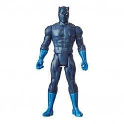 MARVEL LEGENDS RETRO 3.75 CAPTAIN AMERICA & BLACK PANTHER Figure 2-Pack oop2.jpg