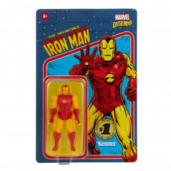 MARVEL LEGENDS RETRO 3.75 IRON MAN & MARVEL’S CYCLOPS Figure 2-Pack inpck2.jpg