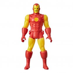 MARVEL LEGENDS RETRO 3.75 IRON MAN & MARVEL’S CYCLOPS Figure 2-Pack oop1.jpg