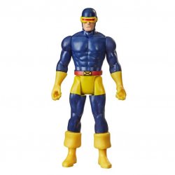 MARVEL LEGENDS RETRO 3.75 IRON MAN & MARVEL’S CYCLOPS Figure 2-Pack oop2.jpg