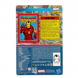 MARVEL LEGENDS RETRO 3.75 IRON MAN & MARVEL’S CYCLOPS Figure 2-Pack inpck3.jpg