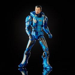 MARVEL LEGENDS SERIES 6-INCH GAMERVERSE ATMOSPHERE IRON MAN Figure  - oop (4).jpg