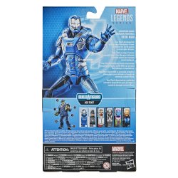 MARVEL LEGENDS SERIES 6-INCH GAMERVERSE ATMOSPHERE IRON MAN Figure  - pckging.jpg